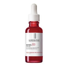 La Roche-Posay Retinol B3 Sérum 30ml