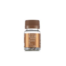 Heliocare Bronze Oral Capsules 60caps