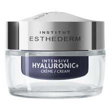 Institut Esthederm Intensive Hyaluronico Crema antiarrugas 50ml
