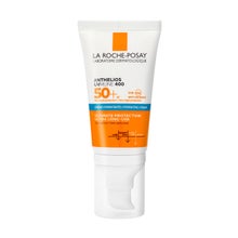 La Roche-Posay Anthelios krema SPF50 + 50ml