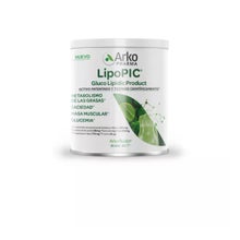 Arkopharma Arkofluido LipoPIC GLP-1 270 g