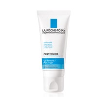 La Roche-Posay Posthelios gel fondant 200ml