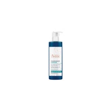Avène Cleanance Comedomed Gel Limpiador Exfoliante 400ml