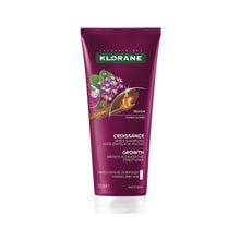 Klorane Crecimiento Acondicionador Acelerador 200ml