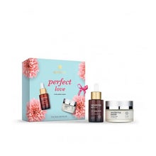 Sesderma Pack Perfect Love