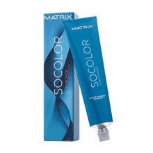 Matrix Socolor Beauty Color Ultra Blonde 90ml
