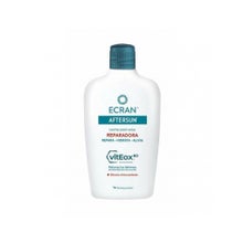 Ecran Aftersun Repairing Moisturizing Milk 400ml