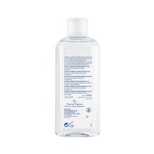 DUCRAY SENSINOL Shampoo Fisioprotettivo 200ml