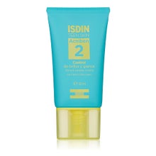 ISDIN Acniben Control de Brillos y Granos 40ml