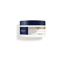 Phytokeratine Mascarilla Reparadora Intensa 200ml