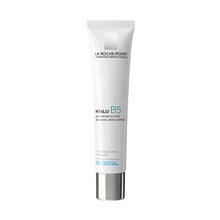 La Roche-Posay Hyalu B5 Crema 40ml