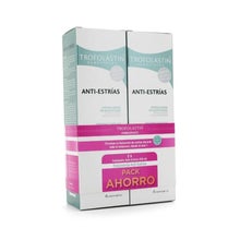 Trofolastin Pack Antiestrías 2x250ml