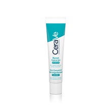 CeraVe® Gel Control Imperfecciones 40ml