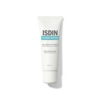 ISDIN Acniben Repair Gel Crema Calmante 40ml