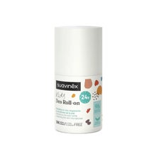 Suavinex Kids 1 Roll On 50ml