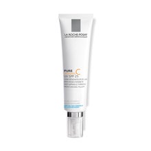 La Roche-Posay Pure Vitamin C UV SPF25 40ml