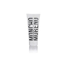 Moncho Moreno Wonder Cream 200ml