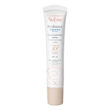Avène Hydrance BB Rich Moisturizing Cream SPF30 40ml