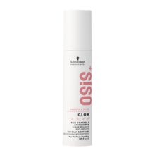 Schwarzkopf Osis+ Sérum Smoth&Shine Glow 50ml