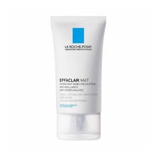 La Roche Posay Effaclar Mat 40ml