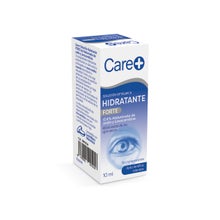 Care+ Ophthalmic Solution Forte 10ml