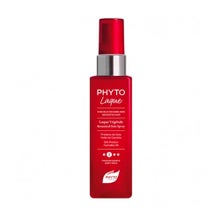 Phytolaque Fijación Suave 100ml