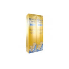 Mitosyl Change Pom Protect 145Gx2