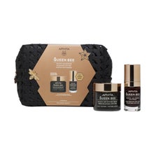 Apivita Neceser Queen Bee