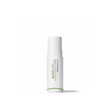 Galenicum Derma Acnium Sebo Clean & Restore 150ml