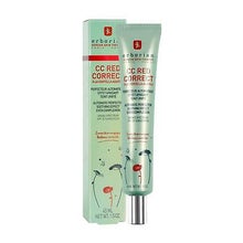 Erborian Cc Red Correct 45 Ml
