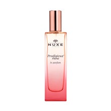 Nuxe Prodigieux Floral Le Parfum 50ml