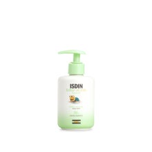 Isdin Baby Naturals Body Lotion 200ml