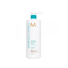 Moroccanoil Acondicionador Suavizante 1l