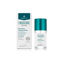 Endocare Cellage oogcontour 15ml