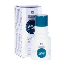 Endocare Cellage Contorno de Ojos 15ml