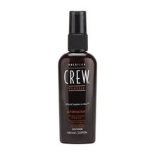 American Crew Alt.spray 100vp