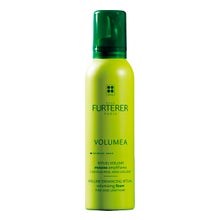 René Furterer Volumea Espuma Amplificadora 200ml