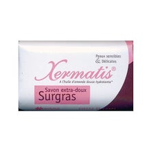 Evolupharm Xermatis Sav Surgras 50g