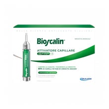 Bioscalin Hair Activator iSFRP-1 10ml