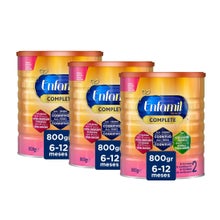 Enfamil Premium Complete 2 3x800g