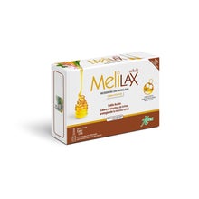 Aboca Melilax Adult 6uds