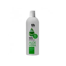Th Pharma Gel Corporal Aloe Vera 750ml