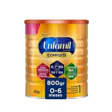 Enfamil Premium Complete 1 800g