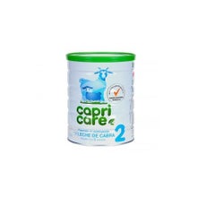 Capricare® 2 Preparado para Lactantes 800g