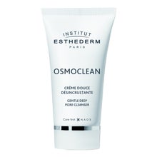 Institut Esthederm Osmoclean Crema Desincrustante Suave 75ml