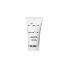 Institut Esthederm Osmoclean Crema Desincrustante Suave 75ml