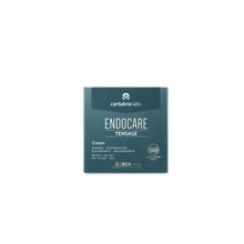 Endocare Tensage Cream Rassodante 30ml