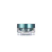 Endocare Tensage Crema 50ml