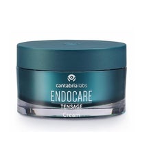 Endocare Tensage Crema 50ml