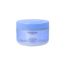 Kerastase Blond Absolute Cicaextreme Champú En Crema 250ml